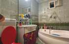 Apartament cu 4 camere, 80 mp, decomandat, strada Clujului - 13