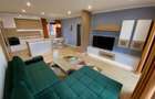 Apartament 2 camere  în Dumbravita - 1