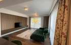 3 Camere Openspace, Wings, UMF, UTCN, Observatorului, Lidl,Premium. - 1