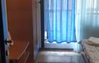 De inchiriat 2 camere, sector 5