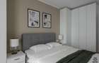 Apartament | 2 camere | bloc nou |  parcare | Core Timpuri Noi - 7