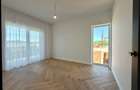 PF ! Casa 4 camere 110mp 2 bai Bucium- Hanul 3 Sarmale - 15