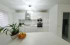Casa tip duplex | 115mp utili | 300 mp teren | Someseni - 4