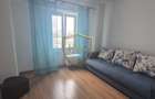 Apartament cu 3 camere | Decomandat | Calea Calarasilor - 3