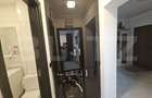 Apartament 3 camere, 56 mp, zona Podul Ros - 12