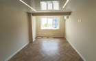 Apartament 2 camere, decomandat, intabulat, inclus TVA+parcare, Valea Lupului - 1