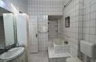 REA1013917 Oportunitate 3 Camere in Vila 112 mp Ferdinand - 14
