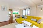 Inchiriere Apartament 2 Camere Iancu Nicolae Jolie Ville