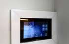 UPsite Residence | Luxury 2-Room Apartment | Etaj 17 -  Panoramic View - 22