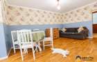 Casă 4 camere cu teren 380 mp – Piatra Neamț - 7