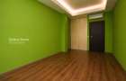 3 Rooms + Terrace 75sqm + 2 Parking + 2 Storage | Herastrau-Aviatiei-Zagazului - 14