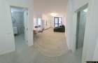 Apartament nou de inchiriat, 81 mp, in Gold Residence Suceava - 2