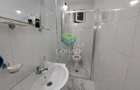 Vila P+1E+M - direct proprietar - 12