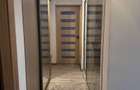 Apartament 2 camere Constantin Brancoveanu / Loc de parcare - 10