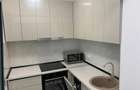 Apartament superb Lujerului-Politehnica - 8