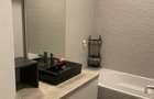 Apartament premium cu 2 camere decomandate de închiriat – Laguna Residence - 10