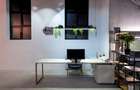 Open Space - Armeneasca - Parter, 104 mp, amenajat lux. - 7