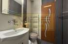 Apartament 2 camere Podu Ros - Cantemir 10 min Palas Campus - 10