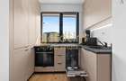 LUX / MOBILAT PREMIUM DESIGNER / UTILAT COMPLET / BALCON - 5