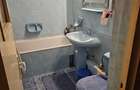 Vand apartament 3 camere decomandat Orastie - 8