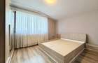 Apartament 4 camere, terasa 25 mp, imobil tip vila, zona Iulius Mall - 3