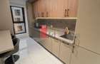 Apartament apartament 2 camere Exigent Faza 5 Lujerului - 9
