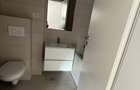 Apartament 2 camere tip studio, bloc nou, metrou Berceni - 6 min. - 12