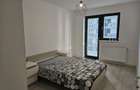 Prima inchiriere- 2 camere Hils Brauner, 5 min metrou, etaj 3, modern si spatios - 3