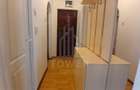 Apartament 2 camere | zona Cedonia - 12