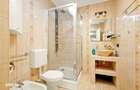 APARTAMENT 3 CAMERE, FALEZA DUNĂRII | COMPLEX REZIDENȚIAL | 750 €/LUNA - 18