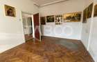 Spatiu Comercial de vanzare 277 mpu zona Orasul de Jos Sibiu - 3