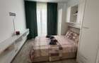 Inchiriere 2 camere zona 1Mai - Grivitei - 8