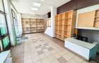 Spatiu Comercial Central Pitesti - 3