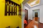 Apartament de inchiriat 2 camere Gradiste