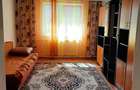 Garsonieră de vânzare, 22 mp, Mărăști zona Expo Transilvania - 2