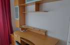 2 cam decom metrou Dristor, et.2/10, de închiriat 500 Eur mobilat, proprietar - 7