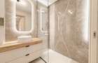 Apartament premium, mobilat,  4 camere || Iancu Nicolae || 2 locuri de parcare - 12