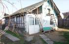 Teren de 2066 mp cu casa in Ghindeni-0% COMISION CUMPARATOR - 7