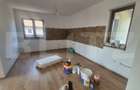 Casa 3 camere de vanzare, 120 mp, teren 950 mp, Balta Blonda - 1