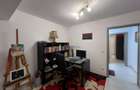 Apărătorii Patriei - duplex 3 camere, 8 minute de metrou - 10