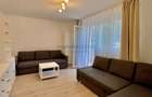 Apartament 3 camere, decomandat, Piață Flora, etaj 1 - 3