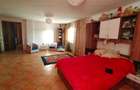 Vila P+1 , Sutil=360mp,  Apollo - Dorobanti - 3