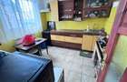 Zona Alexandru Cel Bun -CASA VILA P+1, TEREN 180 MP - 1