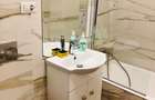 Vand apartament 4 camere/Marasti - 7