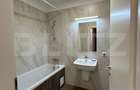 Apartament 2 camere decomandat | City of Mara | 62 mp | Balcon 8 mp | Parcare - 6