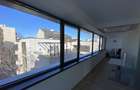 Floreasca - Dorobanti, Str. Albac 11 - comision 0%, reprezentam proprietarul! - 8