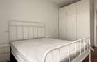 Apartament 2 camere Torontal Pet friendly Campeador City - 5