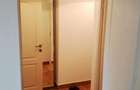 Apartament 2 camere Ultracentral | 3 min. metrou Universitate | Intercontinental - 6