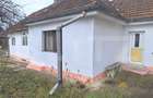 Casa de vanzare, 100 mp + teren de 630 mp, potential excelent, Brasov - 4