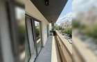 0% Comision | Apartament modern cu o camera, 45 mp | Dorobantilor - 8